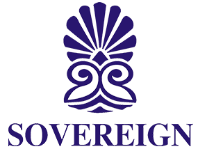 sovereign