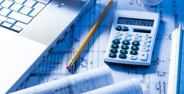 Cost Evaluation
