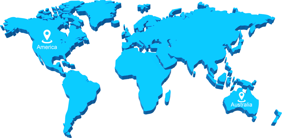 get a free consultancy